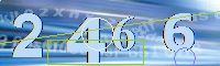 Captcha, pas clair? Veuillez cliquer sur actualiser le CAPTCHA